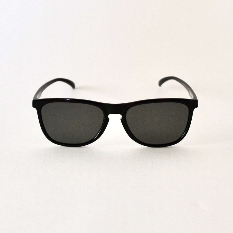 molmena eyeware ウェリントン