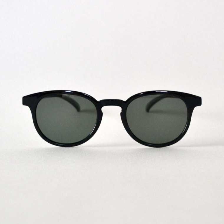 molmena eyeware ボストン