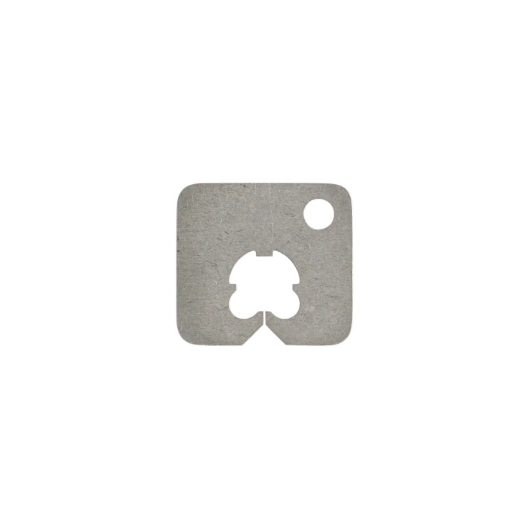 Forever Ti-Bread Clip（2個セット）