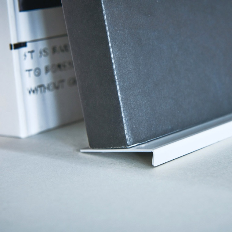 SOGU 9° BOOK STOPPER