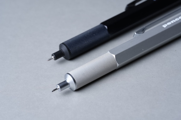 penco ドラフティングペン